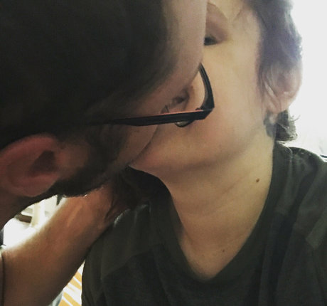 immadawgtoo erotic actress pictures