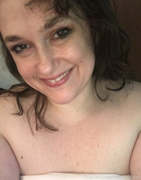 immadawgtoo top actress picture