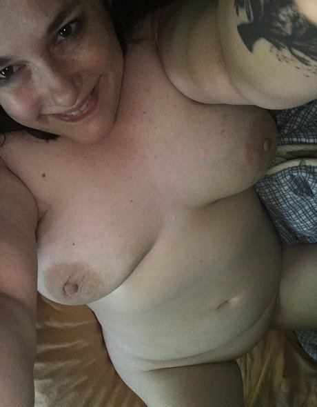 joi asian onlyfans hot nude pics