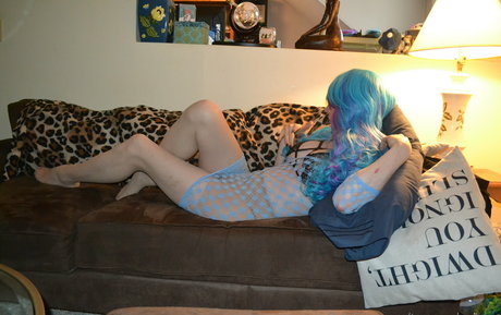 horny girls onlyfans beautiful pictures