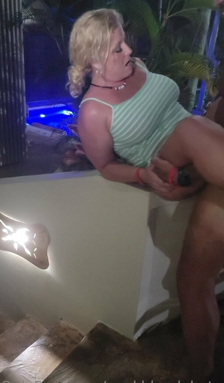 neokblondehotwife pretty actress archive