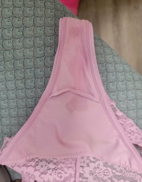 neokblondehotwife hd star pics