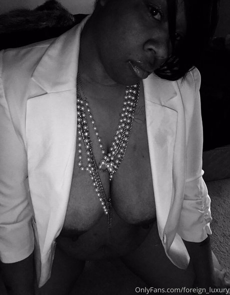 nude strip onlyfans naked pics