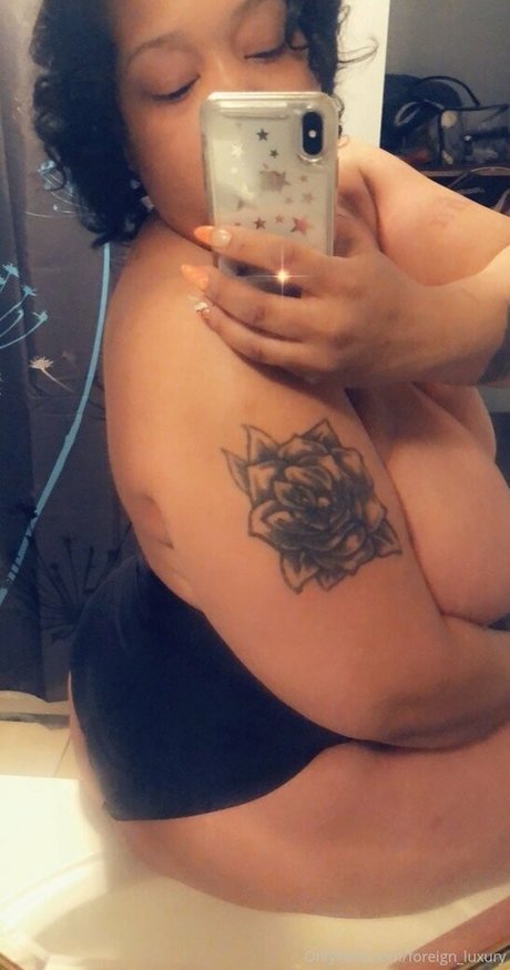 granny pussy onlyfans sexy xxx pic