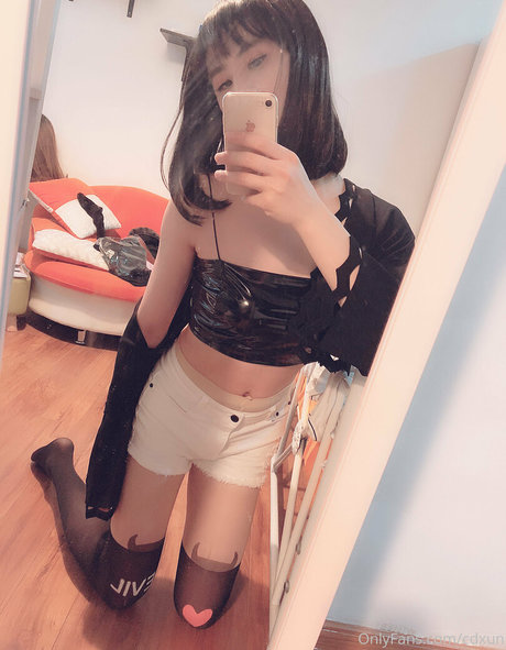 shemale cumshot onlyfans pornos photos