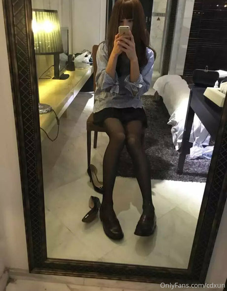 caught masturbating onlyfans porn image