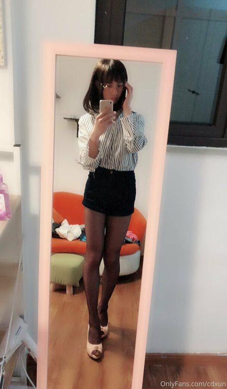 milf strip onlyfans porn picture