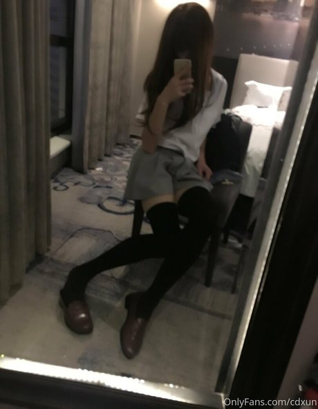 asian onlyfans perfect image