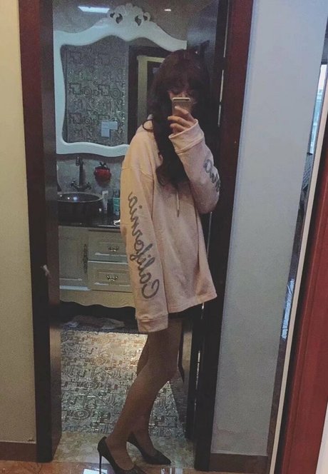 dripping pussy onlyfans nice pics