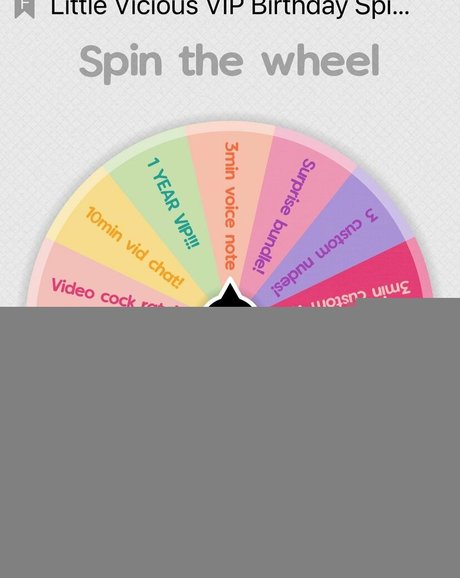 teen young onlyfans sex picture