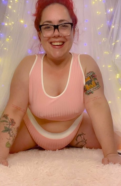 littlevicious nude actress pic