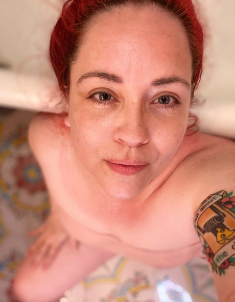 daddy princess onlyfans sexy nudes photo