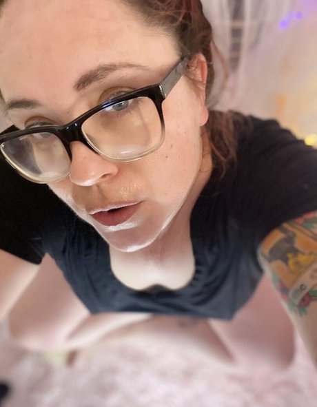 littlevicious art pornstar picture