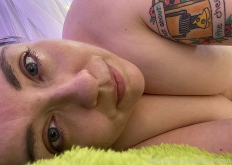 littlevicious beautiful pornstar pic