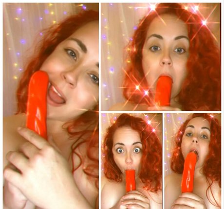 littlevicious pornstar erotic archive