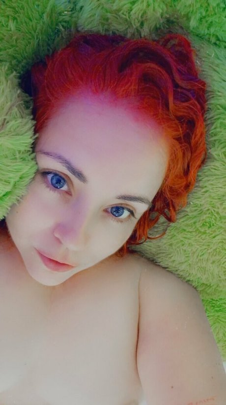 littlevicious sexy star picture