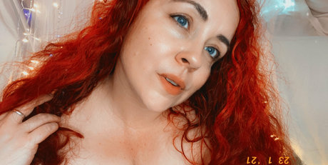 littlevicious star sex pics