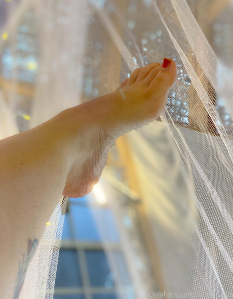 littlevicious model porn pics