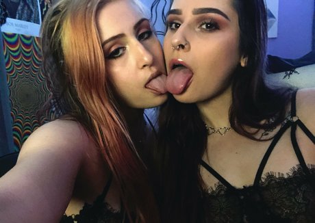 balls onlyfans perfect img