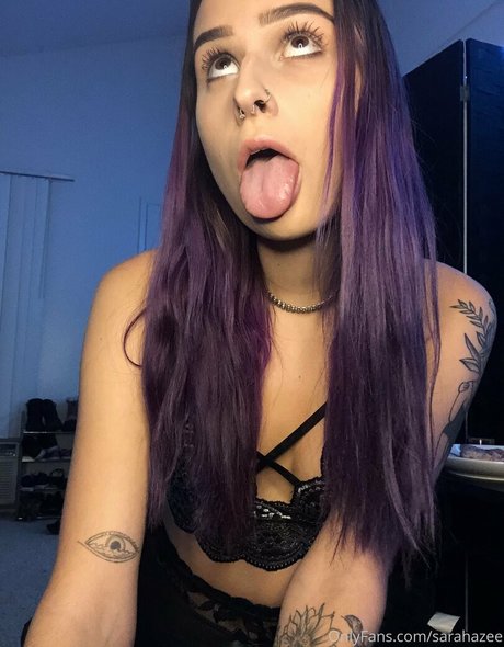 gainer onlyfans nude photos