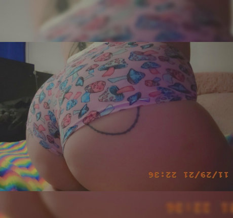 teen orgasm onlyfans top photo