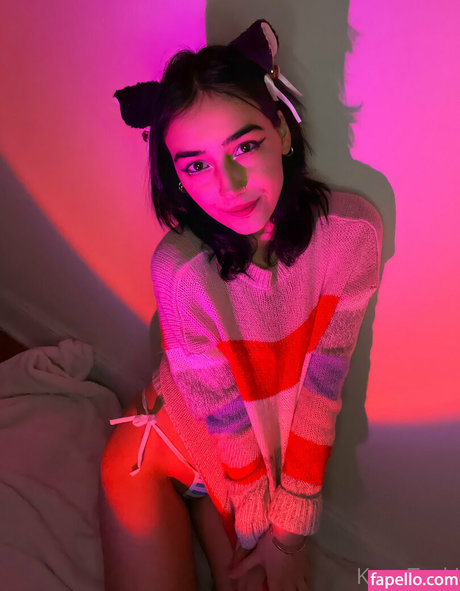 shemale cum in mouth onlyfans porno pics