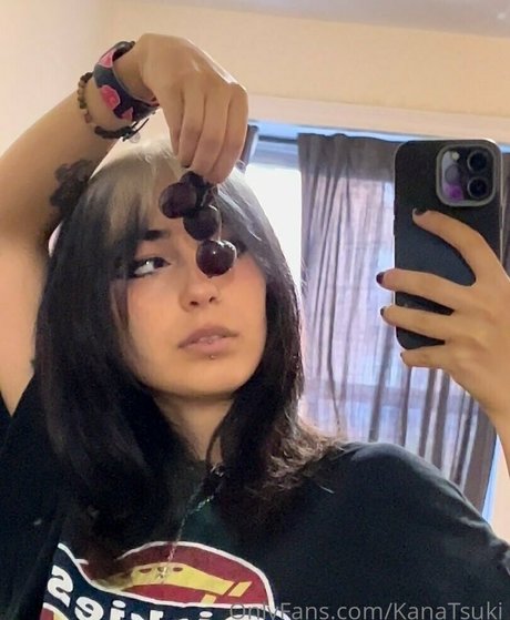 blonde princess onlyfans adult archive