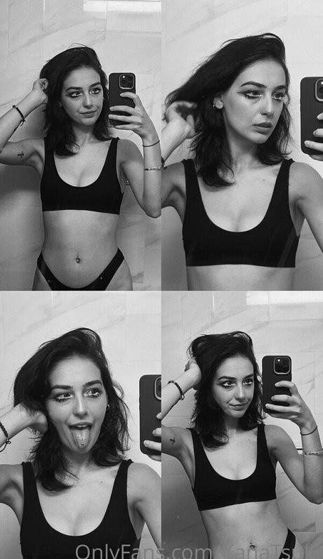 ebony shower onlyfans pornos pic