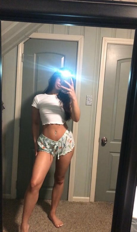 desmariie model porn archive