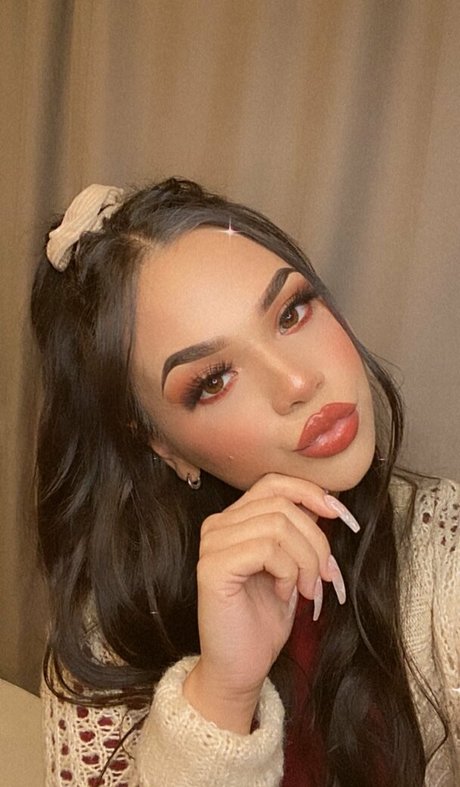 desmariie pornstar image