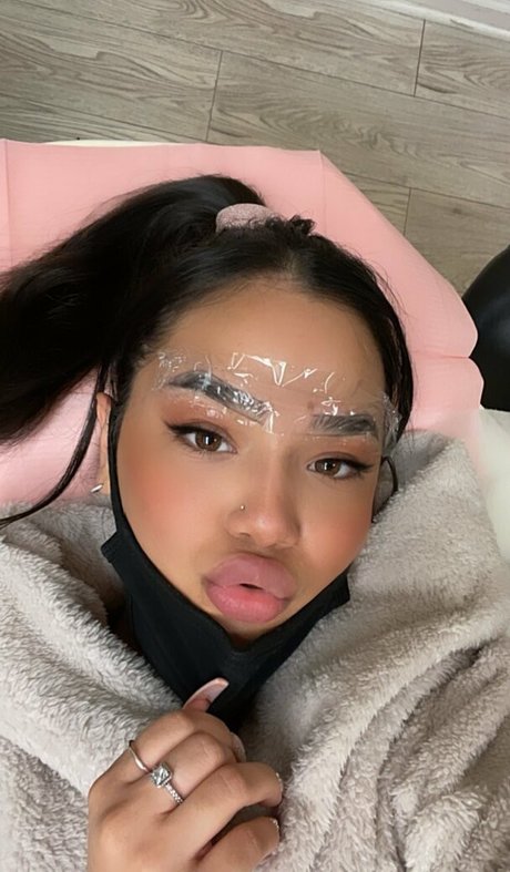 desmariie nudes pornstar photos