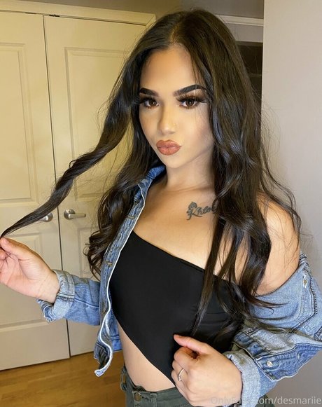 asian twink onlyfans porno photo