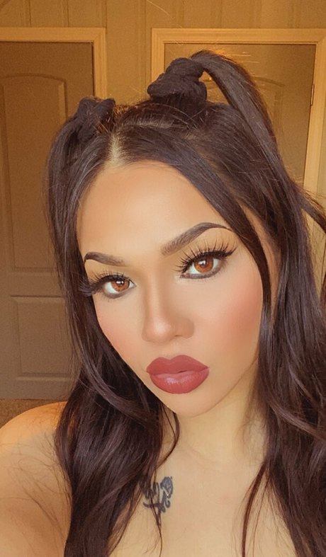 desmariie pornstar nice pictures