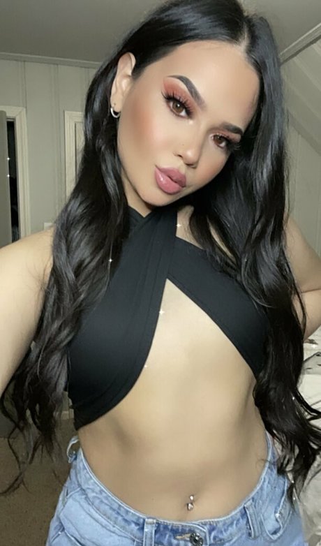 cute ass onlyfans beautiful xxx pic