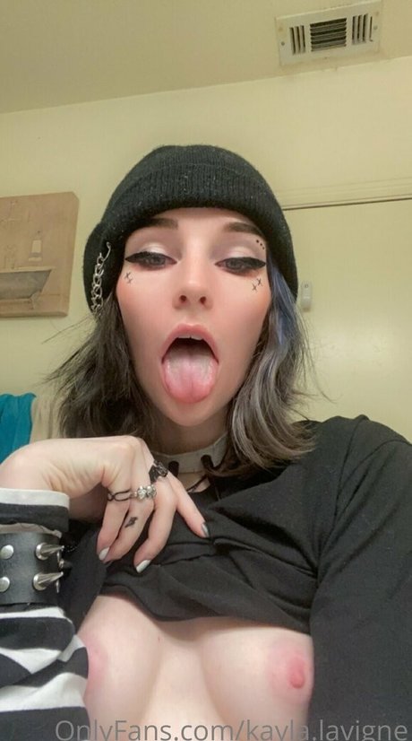 stepsister onlyfans naked gallery