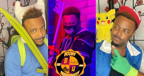 boobyufree model hd pics