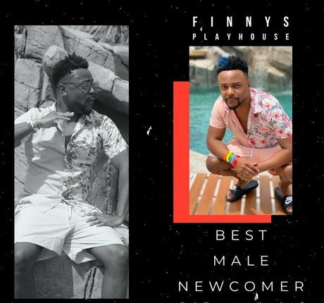 boobyufree pornstar best images