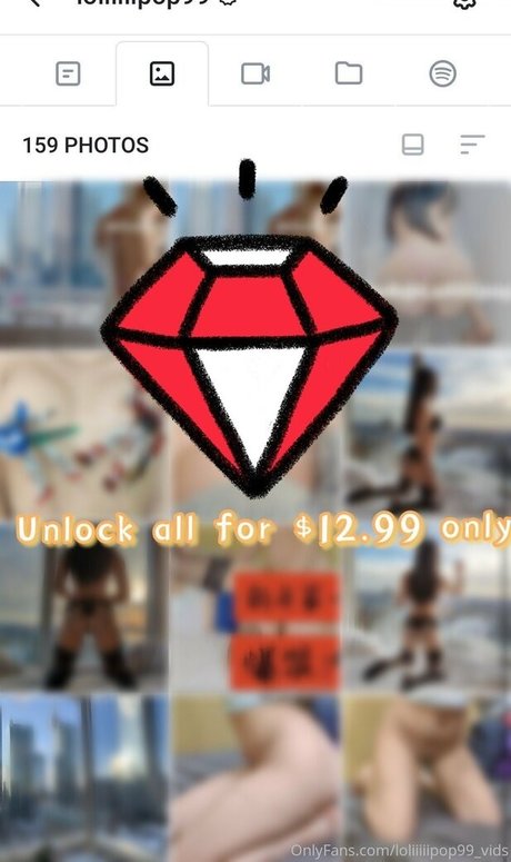 loliiiiipop99 vids best pornstar archive