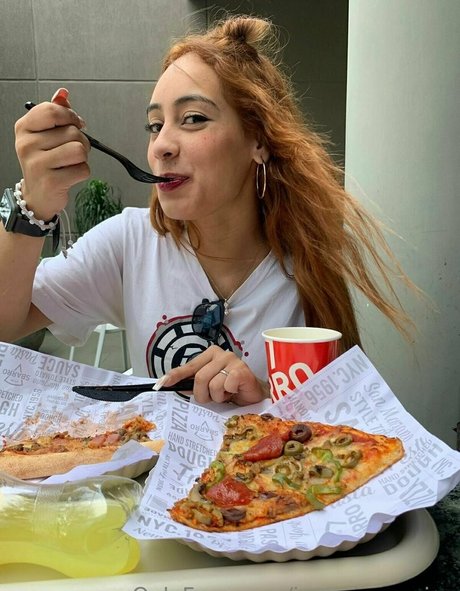 iamsammyrios xxx model archive