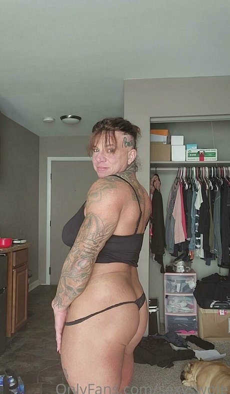 russian pussy onlyfans pretty images