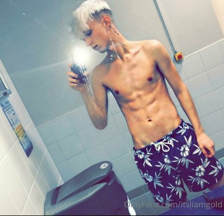 whore wife onlyfans nudes pics