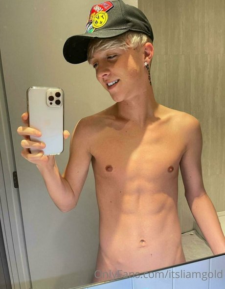 shemale cumshot onlyfans pretty archive