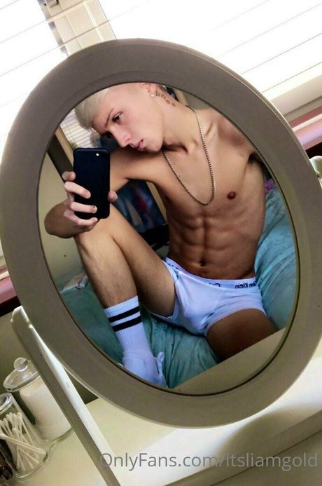 arab babe onlyfans free nude image