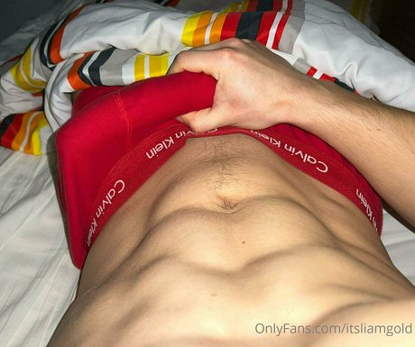 gay gym onlyfans hot photos