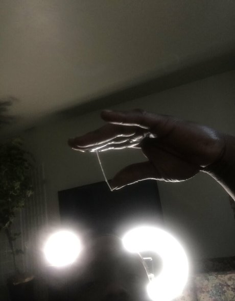 phantomlizzy sexy star img