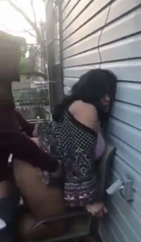 phantomlizzy pornstar perfect pics