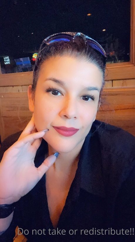 18 asian onlyfans free nude archive