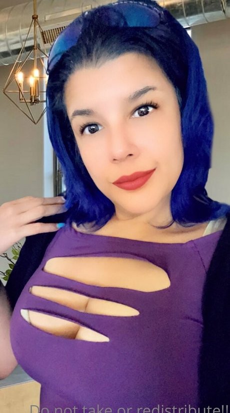 ssbbw onlyfans pretty pictures