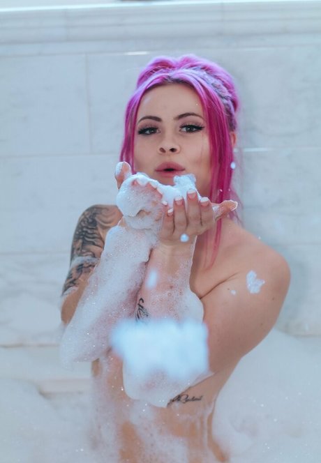 lucylavagirlfree high quality star pics