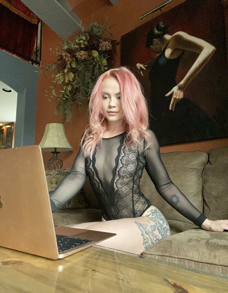 frottage onlyfans exclusive archive